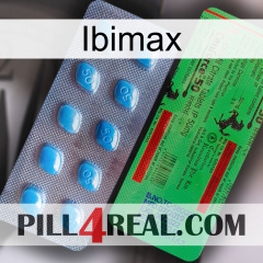 Ibimax new03